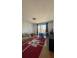 Apartament inchiriat 2 camere cluj napoca centru 926323 poza 5